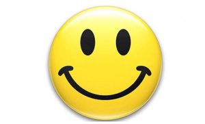 happy-face1