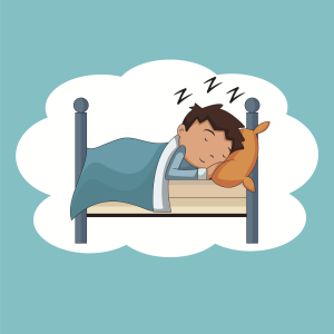 kid-sleeping-illustration-victor-brave-istock_0