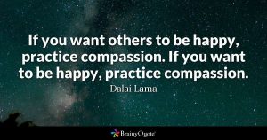 dalailama1-2x