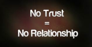 notrustnorelationship-2013-Sept23