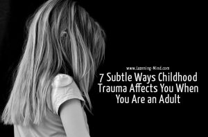 childhood-trauma-effects
