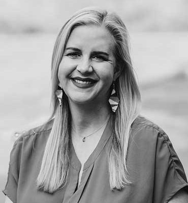 Misty Newman, CMHC (she, her)
