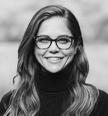 Madelyn Fiorelli, CMHC (she, her)