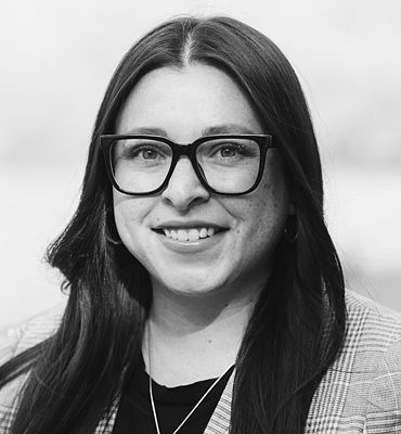 Riley Speth, CMHC (she, her)