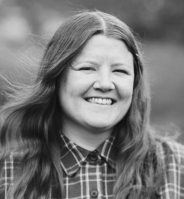 Jamie Duke, LCSW (she/her)