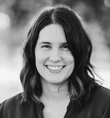 Janice Snow, LCSW (she, her)