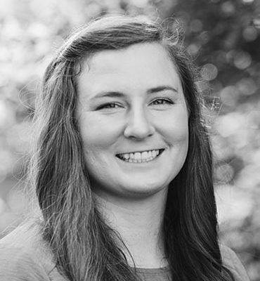 Catherine Peterson, ACMHC (she/her)