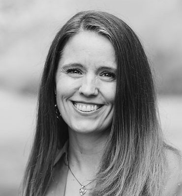 Sherry Sorensen, ACMHC (she/her)
