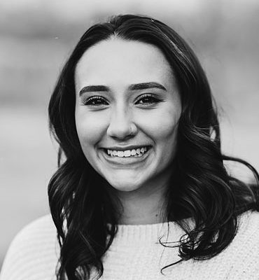 Taylor Kabacy, MSCMHC-I (she/her)