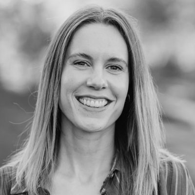 Erin Kibler, ACMHC (she/her)