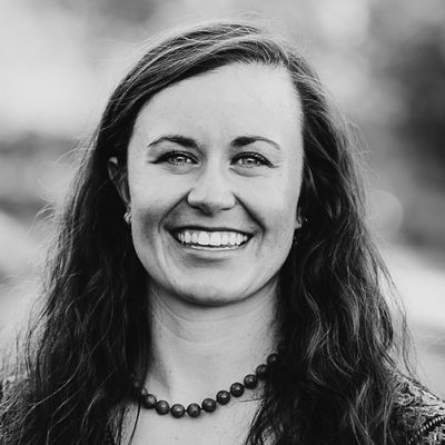 Sarah Hunt, MSCMHC-I (she/her)